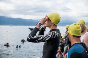 TRI2016 DI 017
